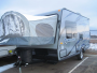 2013 Dutchmen Aerolite